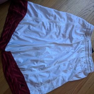 Nike Jordan 11 shorts
